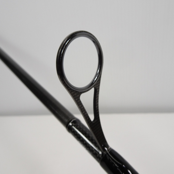 15ラブラックス AGS 106M